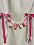 Custom Name Banners